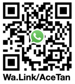 AceTan property agent wa.link/acetan whatsapp link