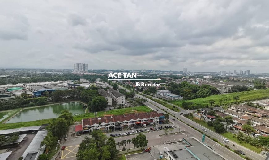 Ace Tan Realty 