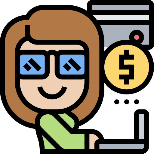 Bank facilitating johor, malaysia by ace tan