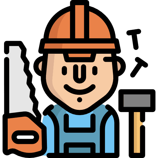 associating carpentry johor, malaysia by ace tan