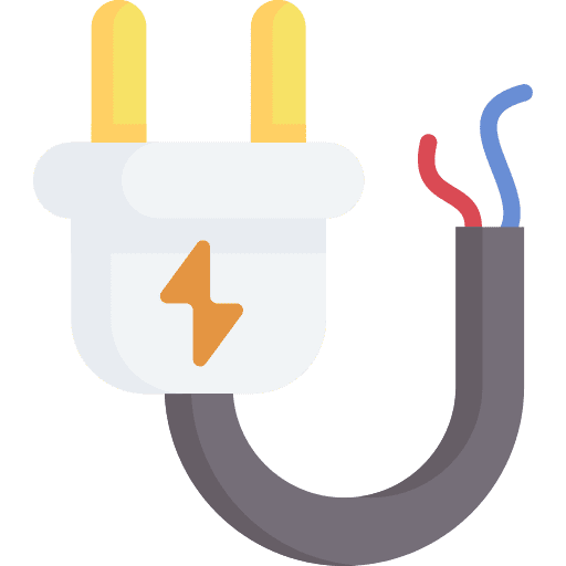 associate electrician johor, malaysia by ace tan