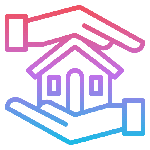 associating insurance consultant  malaysia by ace tan