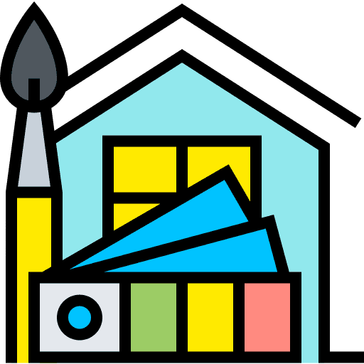 designer of johor, malaysia homes by ace tan