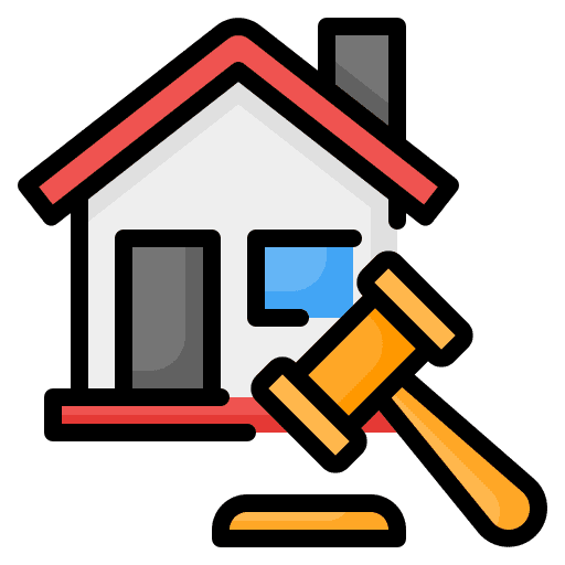 legal advise in Johor, malaysia by ace tan