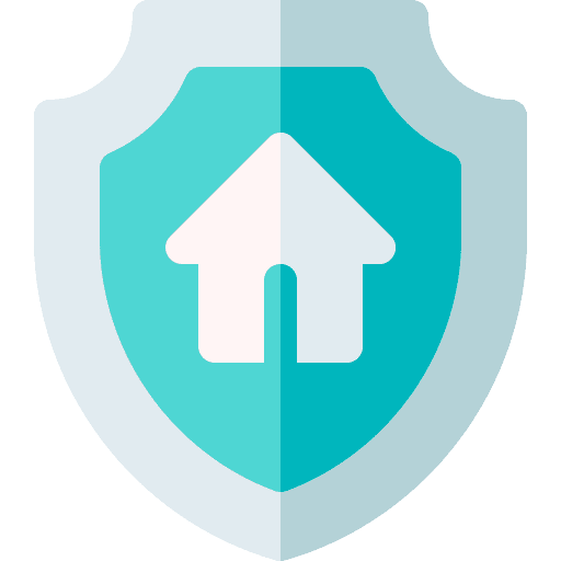 malaysia MRTA & MLTA for Johor property by ace tan