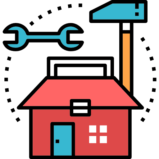 renovation associates johor, malaysia by ace tan