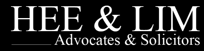 Strategic Partner of Ace Tan - Hee&Lim