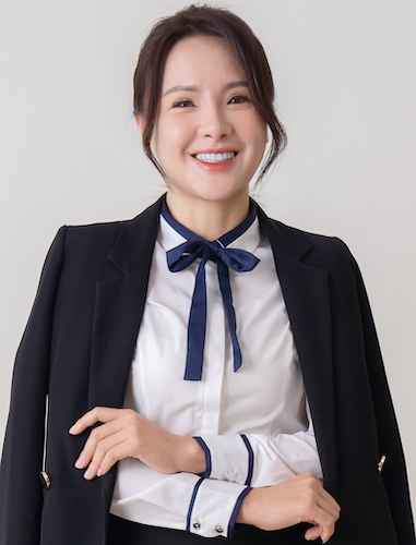 Inspiring Ace Tan Ace Tan Realty