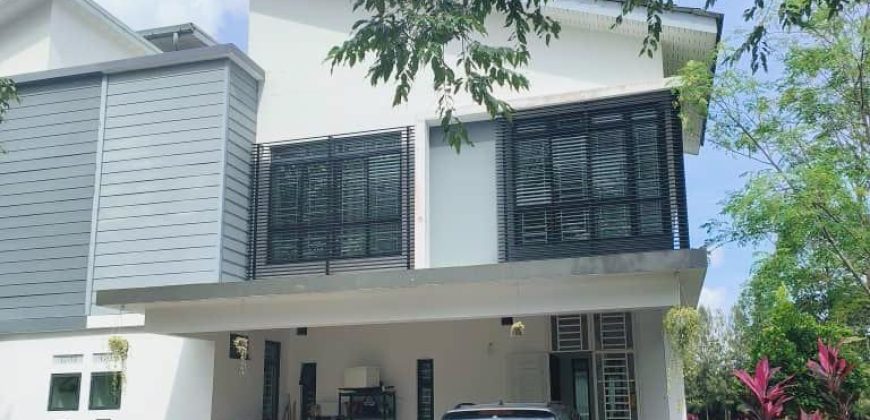 Senibong-Cove-2.5-Storey-Smei-Detached-House-For-Sale-10-870x420.jpeg